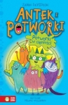 potworki-w-ciemnosci-tom-1.jpg