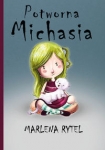 potworna-michasia-1.jpg