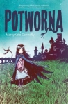 potworna.jpg