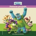 potworne-perypetie-uniwersytet-potworny.jpg