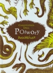 potwory-bestiariusz.jpg
