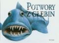 potwory-z-glebin-1.jpg