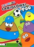 pou-kolorowe-lamiglowki.jpg