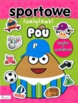 pou-sportowe-lamiglowki-ksiazka-z-naklejkami.jpg