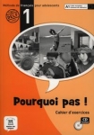 pourquoi-pas-1-cwiczenia-cd.jpg