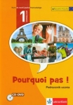 pourquoi-pas-1-podrecznik-cd-dvd.jpg