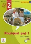 pourquoi-pas-2-livre-de-l-eleve-z-plyta-cd.jpg