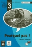 pourquoi-pas-3-cahier-d-exercises-z-plyta-cd.jpg