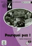 pourquoi-pas-4-cwiczenia-cd.jpg