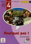 pourquoi-pas-4-podrezcnik-cd.jpg