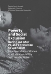poverty-and-social-exclusion-during-and-after-poland-s-transition-to-capitalism-four-generations-of.jpg