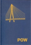 pow-ilustrowany-atlas-architektury-powisla.jpg