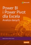 power-bi-i-power-pivot-dla-excela-analiza-danych-1.jpg