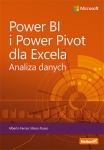 power-bi-i-power-pivot-dla-excela-analiza-danych.jpg