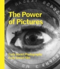 power-of-pictures.jpg