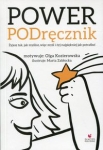 power-podrecznik.jpg