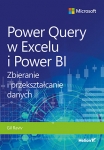 power-query-w-excelu-i-power-bi-zbieranie-i-przeksztalcanie-danych.jpg