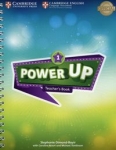 power-up-1-teacher-s-book.jpg