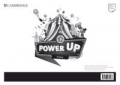 power-up-3-posters.jpg