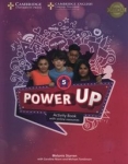 power-up-5-activity-book-with-online-resources-and-home-booklet.jpg