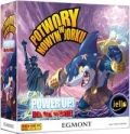 power-up-doladowanie-dodatek-do-gry-potwory-w-nowym-jorku.jpg