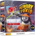 power-up-doladowanie.jpg