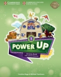 power-up-level-1-activity-book-with-online-resources-and-home-booklet.jpg