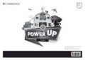 power-up-level-1-posters.jpg