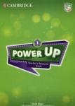 power-up-level-1-teacher-s-resource-book.jpg