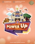 power-up-level-2-activity-book-with-online-resources-and-home-booklet.jpg