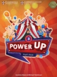 power-up-level-3-pupil-s-book.jpg