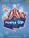 power-up-level-4-activity-book-with-online-resources-and-home-booklet.jpg