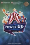 power-up-level-4-flashcards-pack-of-185.jpg