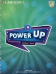 power-up-level-4-teacher-s-book.jpg