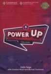 power-up-level-5-class-audio-cds.jpg
