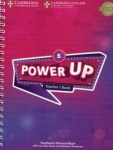 power-up-level-5-teacher-s-book.jpg