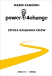 power4change-sztuka-osiagania-celow.jpg