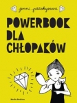 powerbook-dla-chlopakow-1.jpg