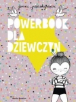 powerbook-dla-dziewczyn-1.jpg