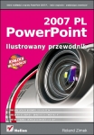 powerpoint-2007-pl-ilustrowany-przewodnik.jpg