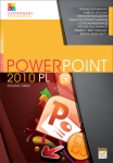 powerpoint-2010-pl-ilustrowany-przewodnik.jpg
