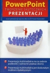 powerpoint-tworzenie-skutecznych-prezentacji.jpg