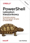 powershell-leksykon-kieszonkowy-przenosna-pomoc-dla-tworzacych-skrypty-w-powershell-wydanie-iii.jpg