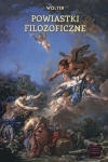 powiastki-filozoficzne-1.jpg