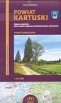 powiat-kartuski-mapa-turystyczna-1-50-000.jpg