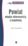 powiat-miedzy-zbiorowoscia-a-wspolnota.jpg