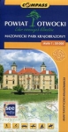 powiat-otwocki-mazowiecki-park-krajobrazowy-mapa-turystyczno-krajoznawcza-1-50-000.jpg
