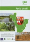 powiat-plonski-przewodnik-subiektywny.jpg