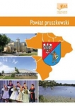 powiat-pruszkowski.jpg