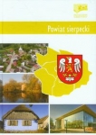 powiat-sierpecki-przewodnik-subiektywny.jpg